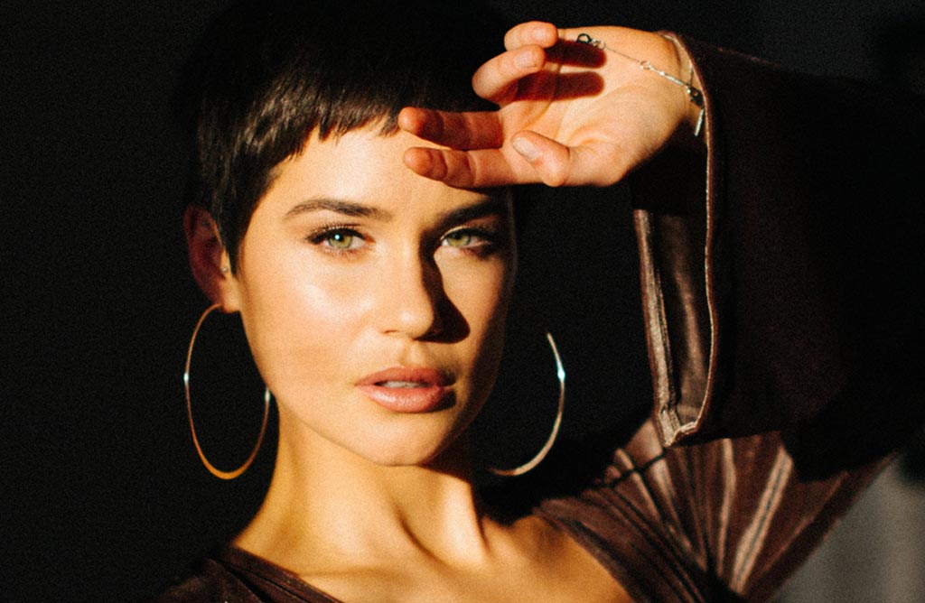 How to Choose the Perfect Ring for Daily Wear