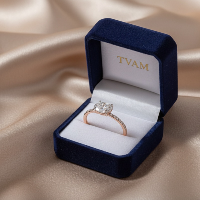 Cushion Pav? Perfection