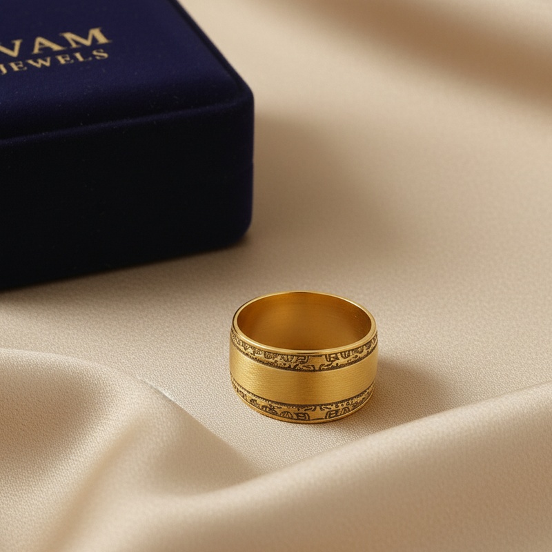 Sanskrit Mantra Band