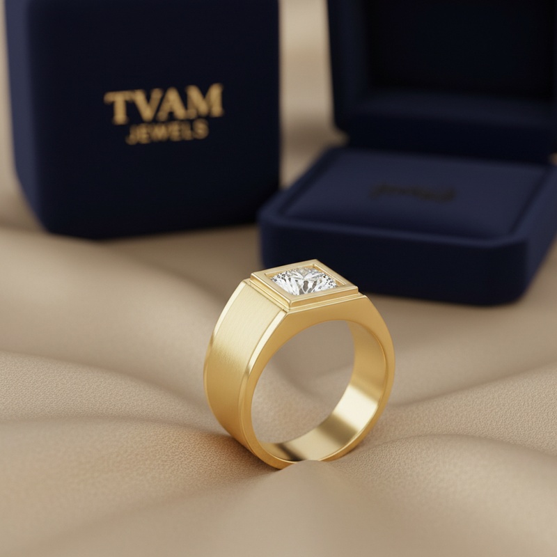 Minimalist Princess Solitaire